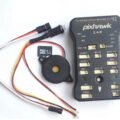 UAV Flight Controller