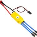 UAV Electronic Speed Controller