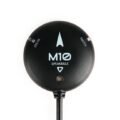 UAV GPS GNSS Module