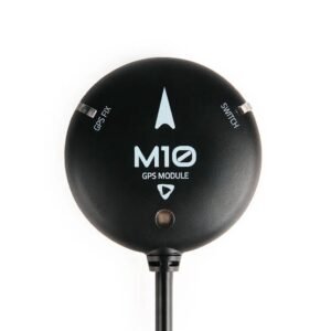 gps gnss module UAV GPS GNSS Module