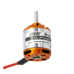 uav brushless motor image UAV Brushless Motor